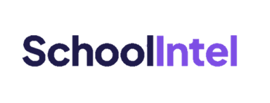 SchoolIntel